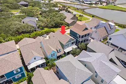 412 Sailhouse Way, Rockport, TX 78382 - Photo 37