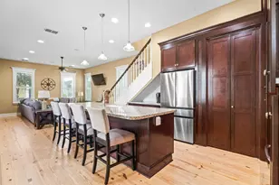412 Sailhouse Way, Rockport, TX 78382 - Photo 5