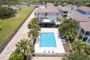 412 Sailhouse Way, Rockport, TX 78382 - Photo 29