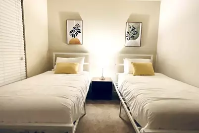 1610 Windridge Drive, Lockhart, TX 78644 - Photo 7