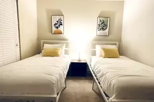 1610 Windridge Dr, Lockhart, TX 78644 - Photo 7