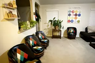 1610 Windridge Dr, Lockhart, TX 78644 - Photo 3