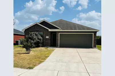 1610 Windridge Drive, Lockhart, TX 78644 - Photo 1