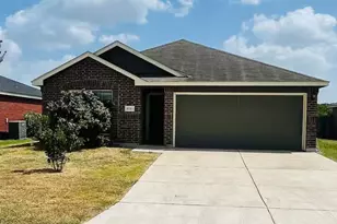 1610 Windridge Dr, Lockhart, TX 78644 - Photo 1