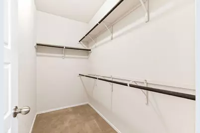 598 Dragon Ridge Road, Buda, TX 78610 - Photo 25