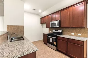 598 Dragon Ridge Rd, Buda, TX 78610 - Photo 11