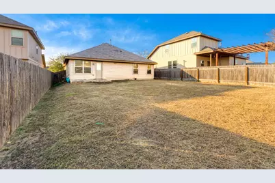 598 Dragon Ridge Road, Buda, TX 78610 - Photo 27