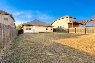 598 Dragon Ridge Rd, Buda, TX 78610 - Photo 27