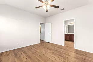 598 Dragon Ridge Rd, Buda, TX 78610 - Photo 21