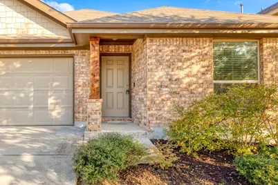 598 Dragon Ridge Road, Buda, TX 78610 - Photo 3