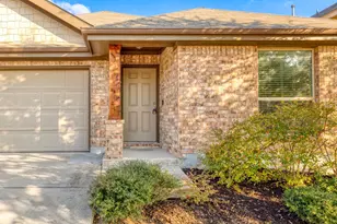 598 Dragon Ridge Rd, Buda, TX 78610 - Photo 3