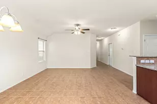 598 Dragon Ridge Rd, Buda, TX 78610 - Photo 9