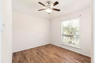 598 Dragon Ridge Road, Buda, TX 78610 - Photo 15