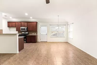 598 Dragon Ridge Road, Buda, TX 78610 - Photo 7