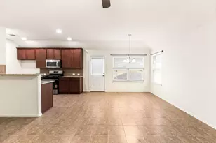 598 Dragon Ridge Rd, Buda, TX 78610 - Photo 7