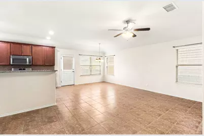 598 Dragon Ridge Road, Buda, TX 78610 - Photo 5