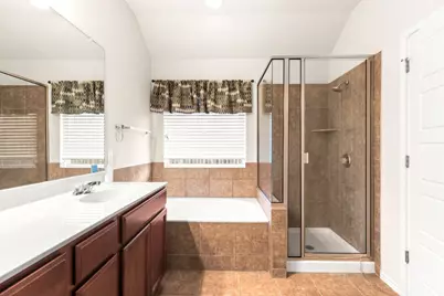 598 Dragon Ridge Road, Buda, TX 78610 - Photo 23