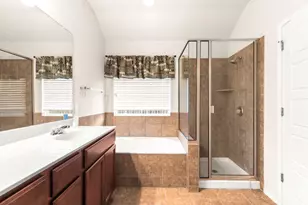 598 Dragon Ridge Rd, Buda, TX 78610 - Photo 23