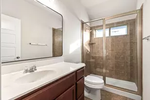 598 Dragon Ridge Rd, Buda, TX 78610 - Photo 17