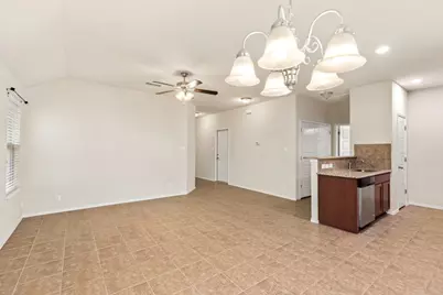 598 Dragon Ridge Road, Buda, TX 78610 - Photo 13