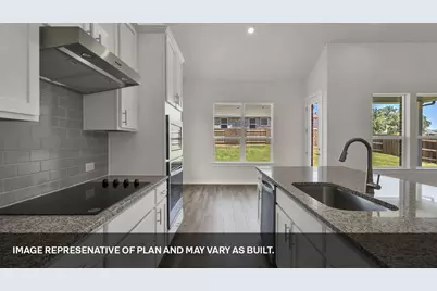 2004 Crooked Cree Street, Leander, TX 78641 - Photo 13