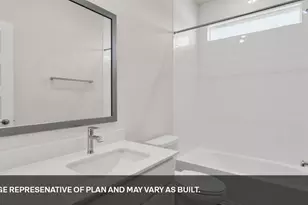 2004 Crooked Cree St, Leander, TX 78641 - Photo 31