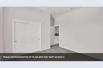 2004 Crooked Cree Street, Leander, TX 78641 - Photo 31