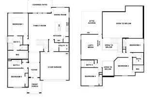 2004 Crooked Cree St, Leander, TX 78641 - Photo 37