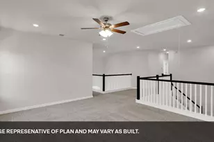 2004 Crooked Cree St, Leander, TX 78641 - Photo 25