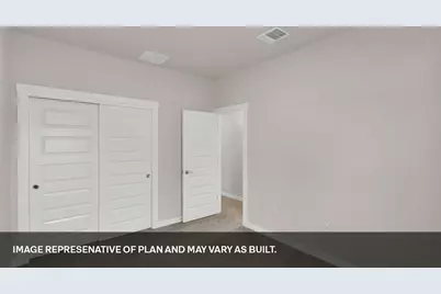 2004 Crooked Cree Street, Leander, TX 78641 - Photo 37