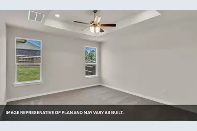 2004 Crooked Cree Street, Leander, TX 78641 - Photo 17