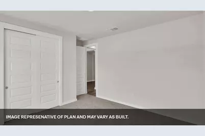 2004 Crooked Cree Street, Leander, TX 78641 - Photo 7