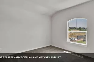 2004 Crooked Cree St, Leander, TX 78641 - Photo 29