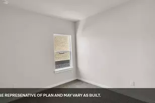 2004 Crooked Cree St, Leander, TX 78641 - Photo 35