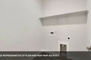 2004 Crooked Cree St, Leander, TX 78641 - Photo 15