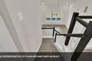 2004 Crooked Cree St, Leander, TX 78641 - Photo 23