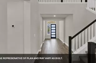 2004 Crooked Cree St, Leander, TX 78641 - Photo 7