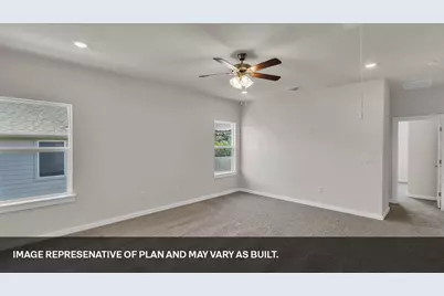 2004 Crooked Cree Street, Leander, TX 78641 - Photo 25