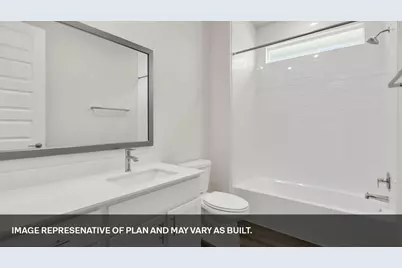 2004 Crooked Cree Street, Leander, TX 78641 - Photo 5