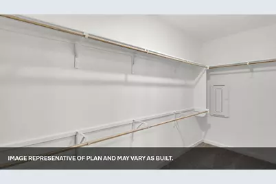 2004 Crooked Cree Street, Leander, TX 78641 - Photo 21