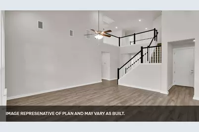 2004 Crooked Cree Street, Leander, TX 78641 - Photo 15