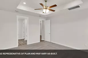 2004 Crooked Cree St, Leander, TX 78641 - Photo 17