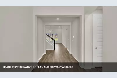 2004 Crooked Cree Street, Leander, TX 78641 - Photo 3