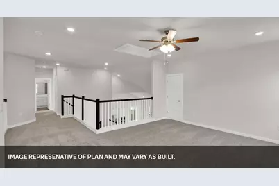 2004 Crooked Cree Street, Leander, TX 78641 - Photo 27