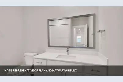 2004 Crooked Cree Street, Leander, TX 78641 - Photo 35