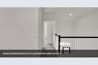 2004 Crooked Cree Street, Leander, TX 78641 - Photo 29