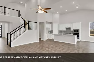 2004 Crooked Cree St, Leander, TX 78641 - Photo 9