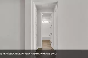 2004 Crooked Cree St, Leander, TX 78641 - Photo 3