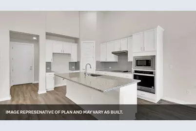 2004 Crooked Cree Street, Leander, TX 78641 - Photo 11