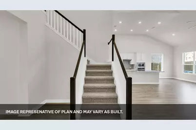 2004 Crooked Cree Street, Leander, TX 78641 - Photo 23